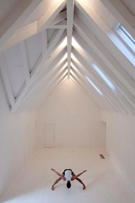 300 Une harmonie parfaite