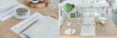 101 Une harmonie parfaite