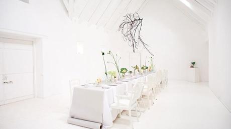 102 Une harmonie parfaite