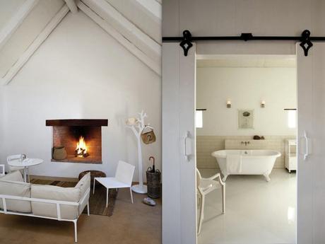 4 - 5 Une harmonie parfaite