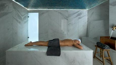 160 Une harmonie parfaite