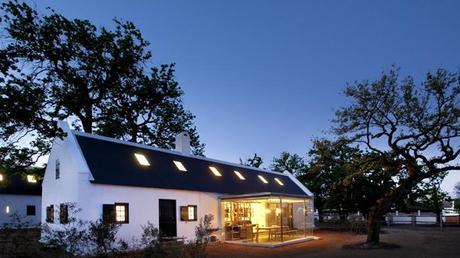 039 Une harmonie parfaite