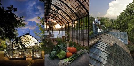 14 Une harmonie parfaite