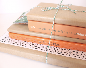 Actualités des sélections et abonnements personnalisés selection_homme03