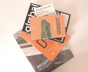 Actualités des sélections et abonnements personnalisés selection_homme01