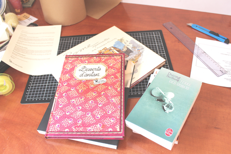 Actualités des sélections et abonnements personnalisés Selection_fetemres01