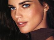 petite poudre magique