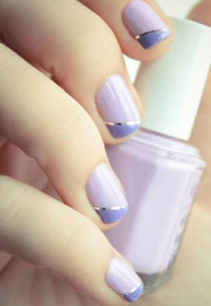 6_nailart_pastel