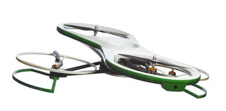 3031700-slide-2b8940d2a5ad5512b70c2823252e3ffdlarge