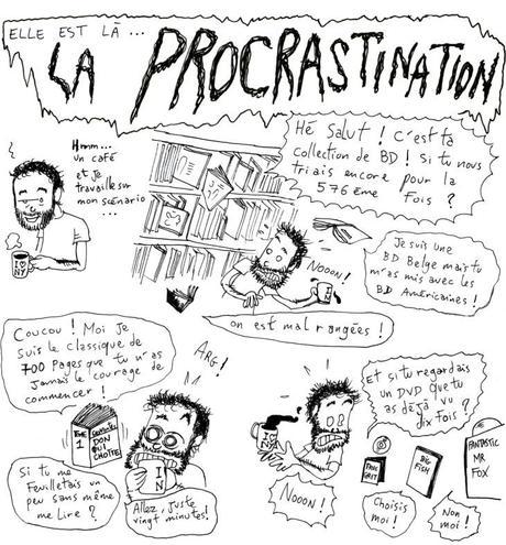 procrastination-gazette-atomique-1