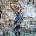 WOOLRICH WOMAN FW14_WOOL BASEBALL JKT_PAG.22