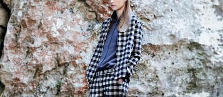 WOOLRICH WOMAN FW14_WOOL BASEBALL JKT_PAG.22