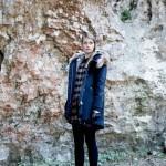 WOOLRICH WOMAN FW14_TECNO WOOL ESKIMO_PAG.18