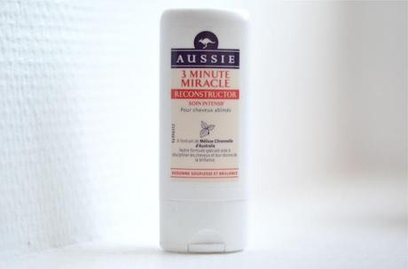 #28 Jeudi Beauty : GlossyBox Juin 2014 (spoiler)