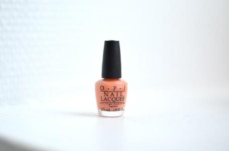 #28 Jeudi Beauty : GlossyBox Juin 2014 (spoiler)