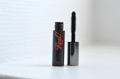 #28 Jeudi Beauty : GlossyBox Juin 2014 (spoiler)