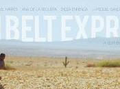 CINEMA #CEFF2014 "Sun Belt Express" (compétition)