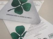 Dernier marketing direct #alfaromeo #quadrifoglio