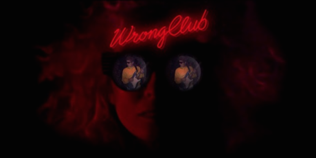 MUSIC : The Ting Tings – Wrong Club (Club Mix by The Super Criticals)
