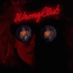 MUSIC : The Ting Tings – Wrong Club (Club Mix by The Super Criticals)