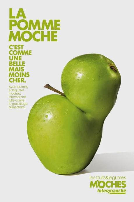 Grand prix Stratégies de la pub 2014