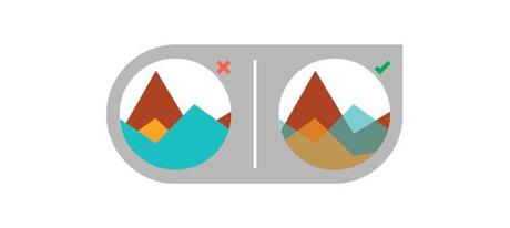 Quelques conseils pour réussir sa data visualisation