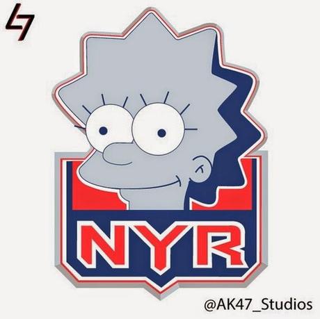 ta ta ta tada tatatadaaaaala