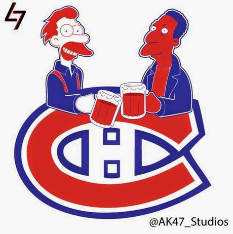 ta ta ta tada tatatadaaaaala