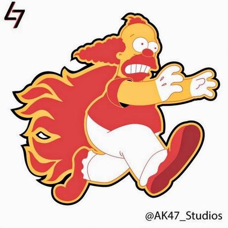 ta ta ta tada tatatadaaaaala