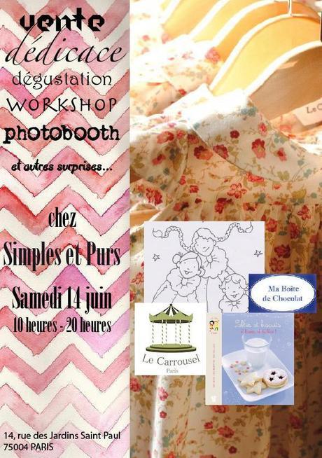 vente-simples-et-purs-invitation