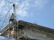 Rochelle urgence sauver Porte royale