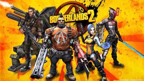 logo-borderlands-2