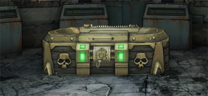 borderlands-2-golden-key-chest-detailed