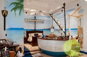 villa rêvée des geeks4