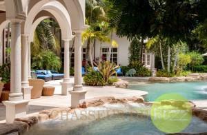 villa rêvée des geeks5