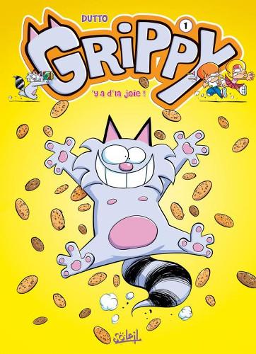 grippy-tome-1-cover