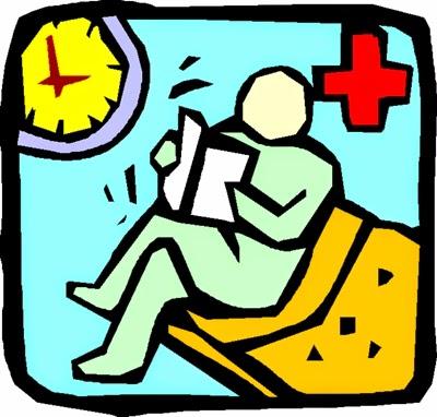 Les visages de la peur