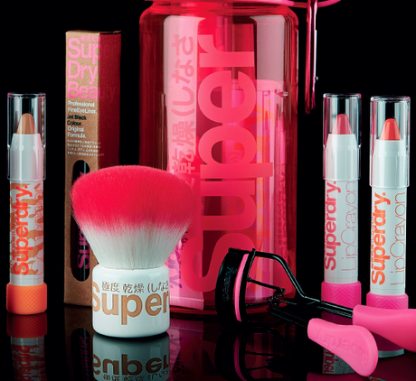 [Infographie] Beauté &; festivals font-ils bon ménage ?