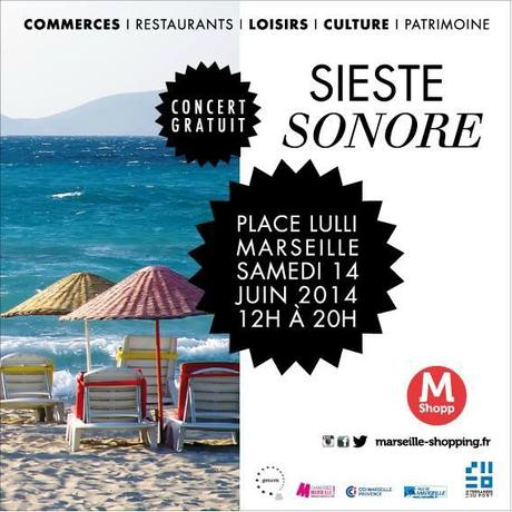 10259810_719710781407816_5799289560000160869_n