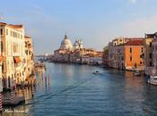 Votre prochain séjour Venise