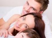 OBÉSITÉ infantile: sommeil parents compte autant Frontiers Psychology