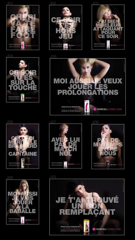 dorcel-coupe-du-monde-2014-02