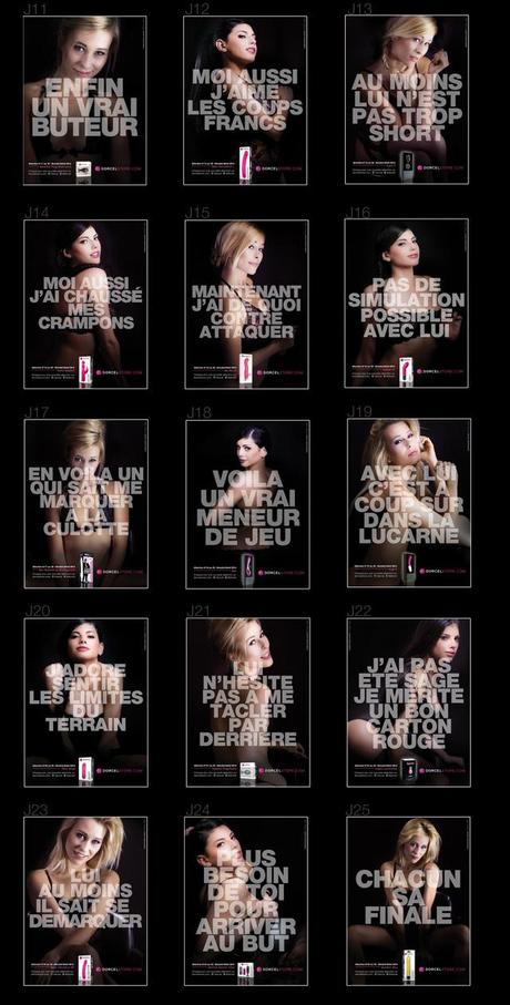 dorcel-coupe-du-monde-2014-03