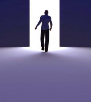 Apprendre en sortant ...