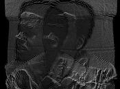 Myth Syzer Follow (feat.