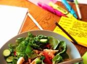 Pigiste: dîner d'affaires..