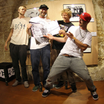 DC 20years BLABAC1 copy[1]