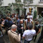 DC 20years BLABAC5 copy