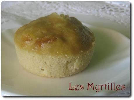 muffin2