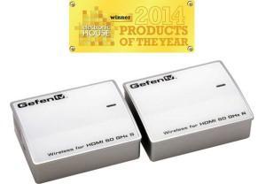 Vivez le virtuel en temps réel avec GEFEN à lInfoComm ! 1389359346 6730 300x208 Vivez le virtuel en temps réel avec GEFEN à lInfoComm !